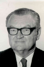 Guymon