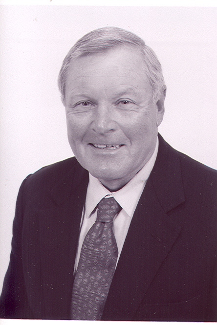 Hoefer