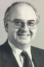 Mullins