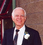 Wendell Jacob