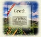 Groth