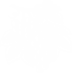 Grapeleaf