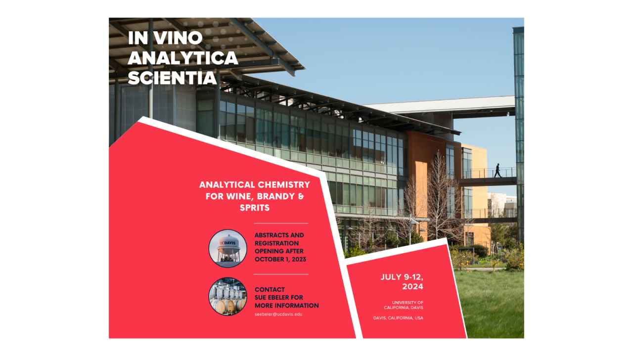 IVAS Flyer
