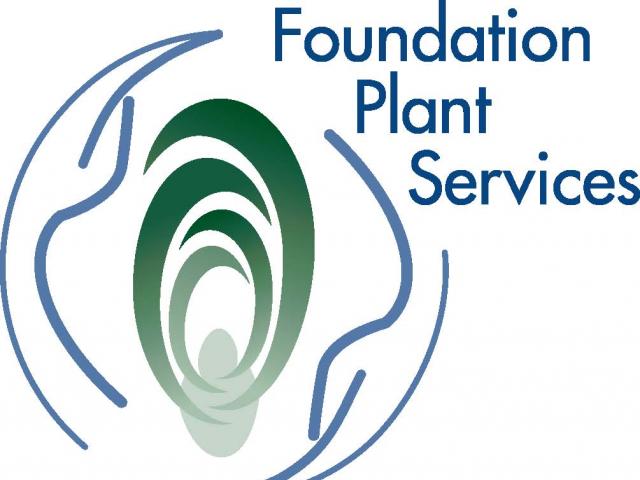 FPS logo