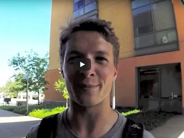 Video screenshot
