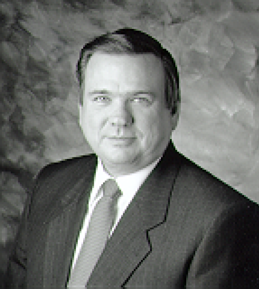 Vernon Altman