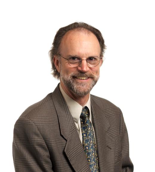 Dr. Andrew L Waterhouse