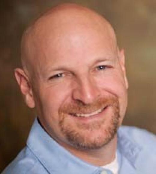Peter Byck