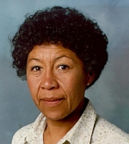 Carmen Gispert