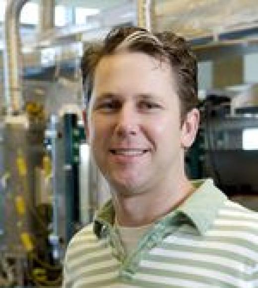 Dr. Ron C Runnebaum