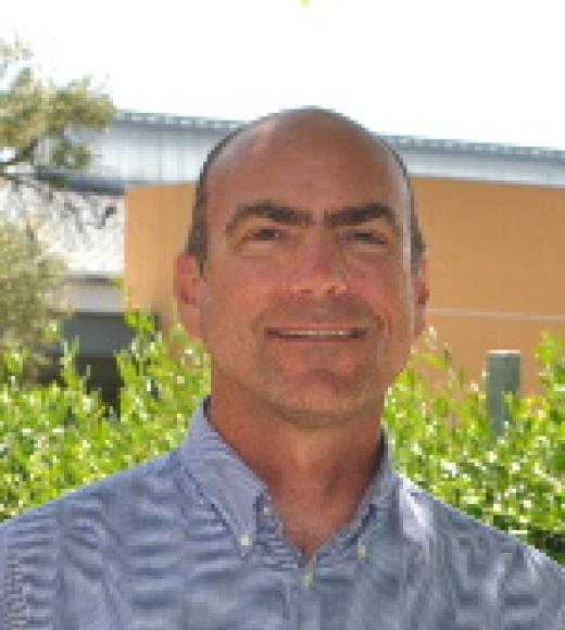 Dr. Matthew W Fidelibus