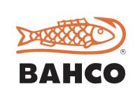 Bahco logo