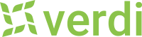 Verdi