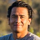 Miguel Luna