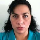 Rosa Figueroa-Balderas
