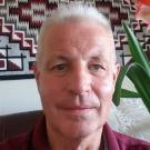 Mark Matthews