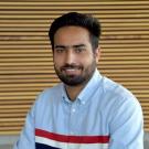 Hardeep Singh