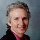 Janet Caprile