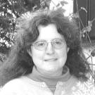 Deborah Giraud