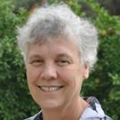 Dr. Hildegarde Heymann