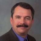 James A. Wolpert
