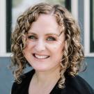 Dr. Jenny Nelson
