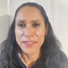 Jovita de Ruiz