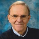 L. Peter Christensen