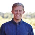 Mason Earles
