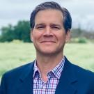 Dr. Andrew J McElrone
