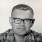 Cornelius S. Ough