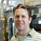 Dr. Ron C Runnebaum