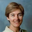 Rhonda Smith