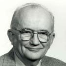 Vernon L. Singleton