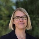 Stephanie Edge