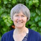 Sue Ebeler