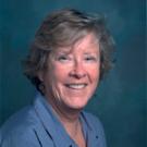 Ann C. Noble
