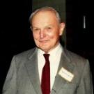 Maynard A. Amerine