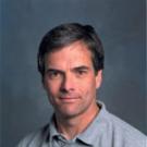 Dr. David R Smart