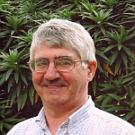 Dr. Jean-Jacques Lambert