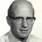W. Mark Kliewer