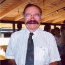 Ralph E. Kunkee