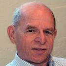 Dr. James T Lapsley