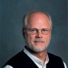 Dr. Larry E Williams