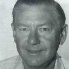 Lloyd A. Lider