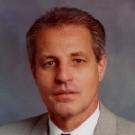 Dr. Mark A Matthews