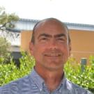 Dr. Matthew W Fidelibus