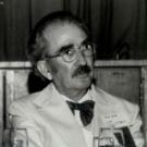 A. Dinsmoor Webb