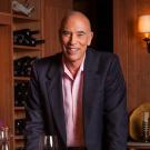 Michael Mondavi